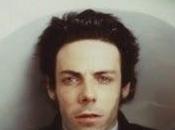 #1,439. Died with Felafel Hand (2001)