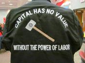 Capital Can't Create Wealth Without Labor