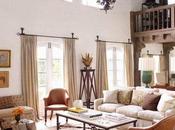 Weekend Candy (More Beautiful Rooms Every Style)