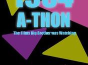 1984 A-Thon