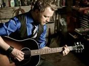 Congrats Codie Prevost CCMA Album Year Nomination!