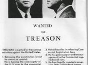 Interesting Thoughts