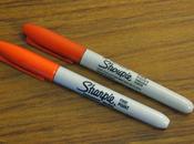 Common Ground with False Teachers Doesn't Exist