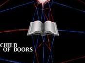 Abigail Reviews Child Doors J.S. Little