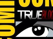 SDCC:Day Three