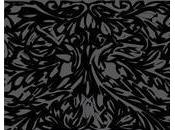 Book Review: Aesop’s Fables