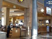 Vegas California Pizza Kitchen