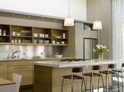 Essential Small-Space Living Tips