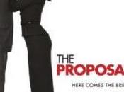 Proposal (2009)