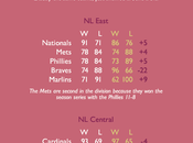 Infographic: Sudden Death