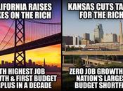 Paying Attention, Kansas?