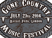 Gone Country Music Festival London,