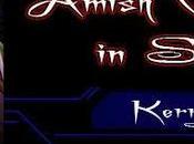 Amish Vampires Space Kerry Nietz: Tens List with Excerpt