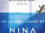 Enlightenment Nina Findlay Andrea Gillies