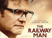 Time Good Movie Railway (2014)