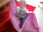 Reasons Your Kids Need Beanbags