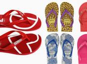 Summer Essentials Part