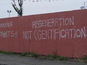 Race Gender After Gentrification