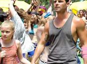 Movie Review: ‘These Final Hours’