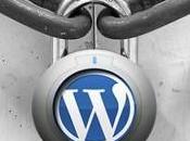 Essential WordPress Security Tips