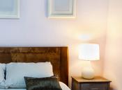 Tips Decorating Your Bedroom Budget: Partner Post