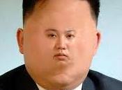 Today Bring Latest Jong-Un