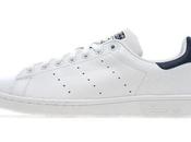 Addidas Originals Stan Smith