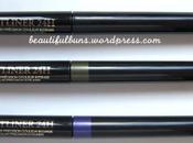 Review: Lancome Artliner
