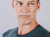 Stephen Moyer Makes WIRED List