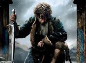 Watch: Mind-Blowing Teaser Trailer Hobbit: Battle Five Armies