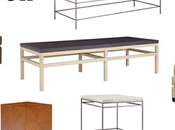 Tuesday Candy (Beautiful Rooms Every Style)