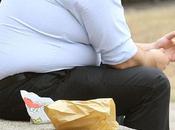 Obesity, Government