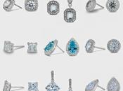 Shine Bright Like Diamond.