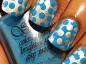 Twinsie Tuesday Interlocking Design