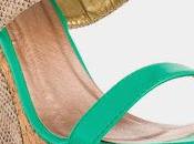 Shoe Maker's Winny Wedge