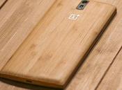 StyleSwap Covers OnePlus Smartphone