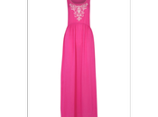 Five Staple Items Your Summer Holiday Capsule Wardrobe