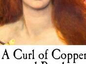 Present Future Book News!