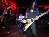 CRUCES: Texan Doom Crew Contract with RIPPLE MUSIC