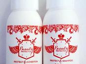Beauty Protector Shampoo Conditioner
