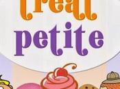 Treat Petite July Round