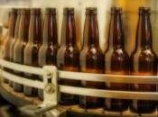 Managing Beverage Supply Chain?