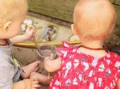 Little Artists 209/365