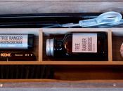 Beardsman’s Beardbrand