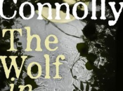 Book Review: Wolf Winter John Connolly