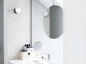 FOCUS Bathroom Design Oslo