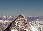 Pakistan 2014: Death Rescue Broad Peak