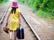 Knesset Member Warns Europe