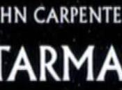 Starman (1984)