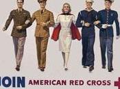 Join American Cross!